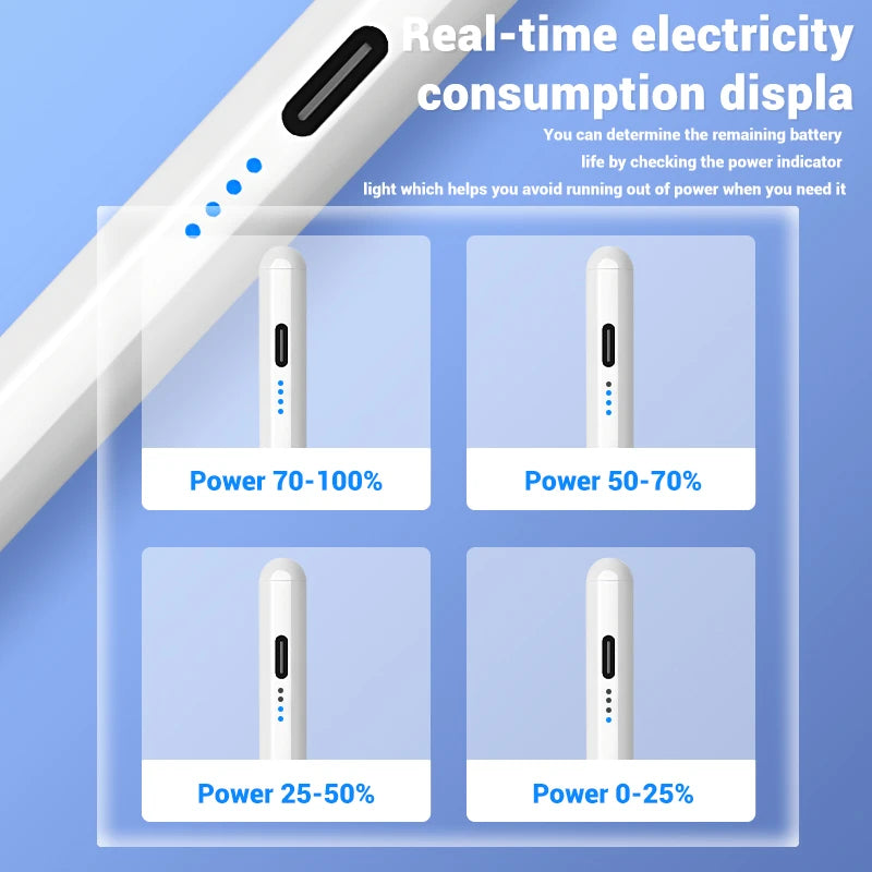 SmartStylus Universal