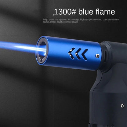 FlameMaster Turbo Jet Lighter