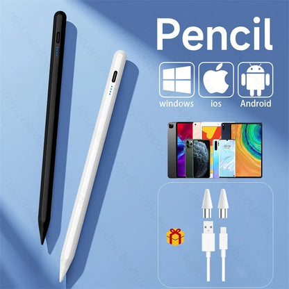 SmartStylus Universal