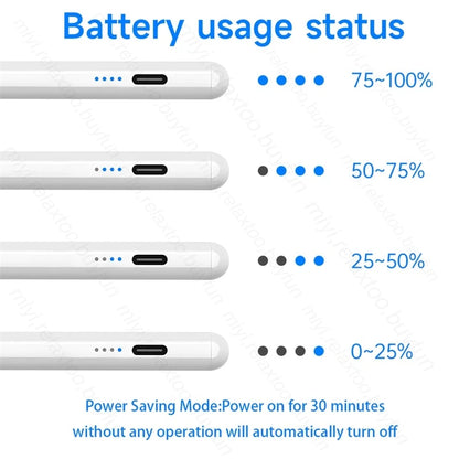 SmartStylus Universal