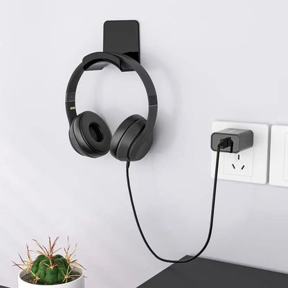 Headset Haven Mount