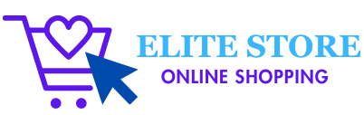 Elite Store Home